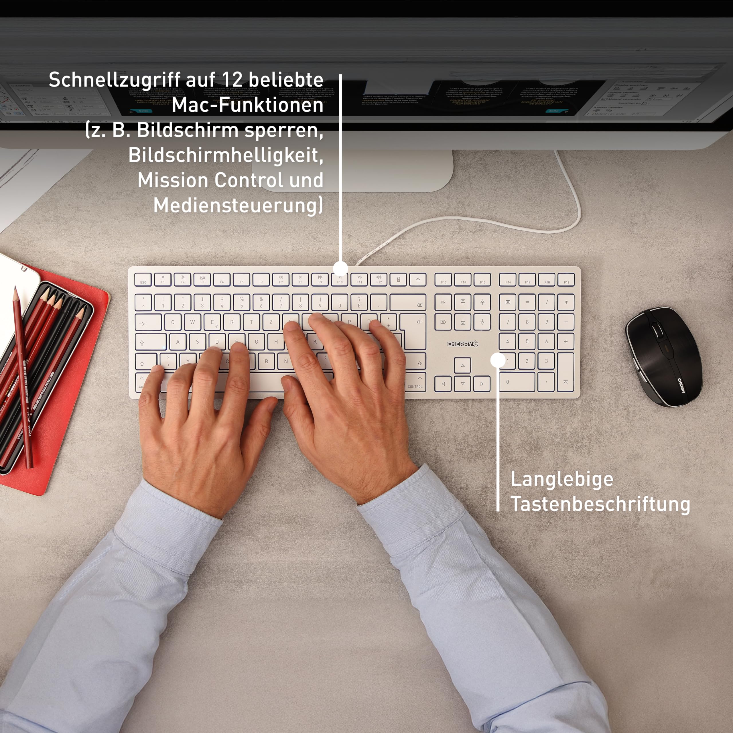 cherry-kc-6000-slim-for-mac-kabelgebundene-tastatur-usb-a-qwertz-deutsch-12-mac- image 7