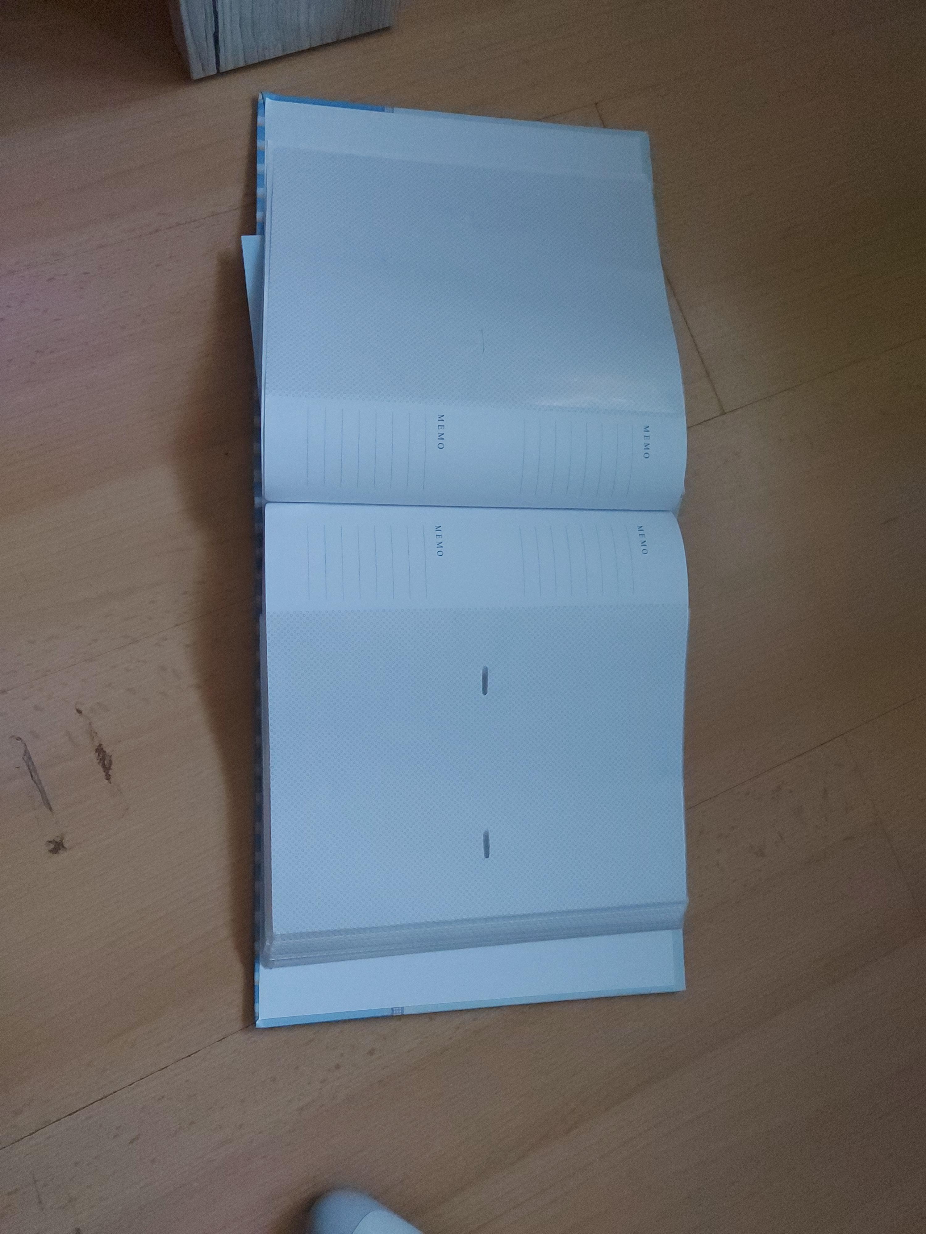 Solide Qualität