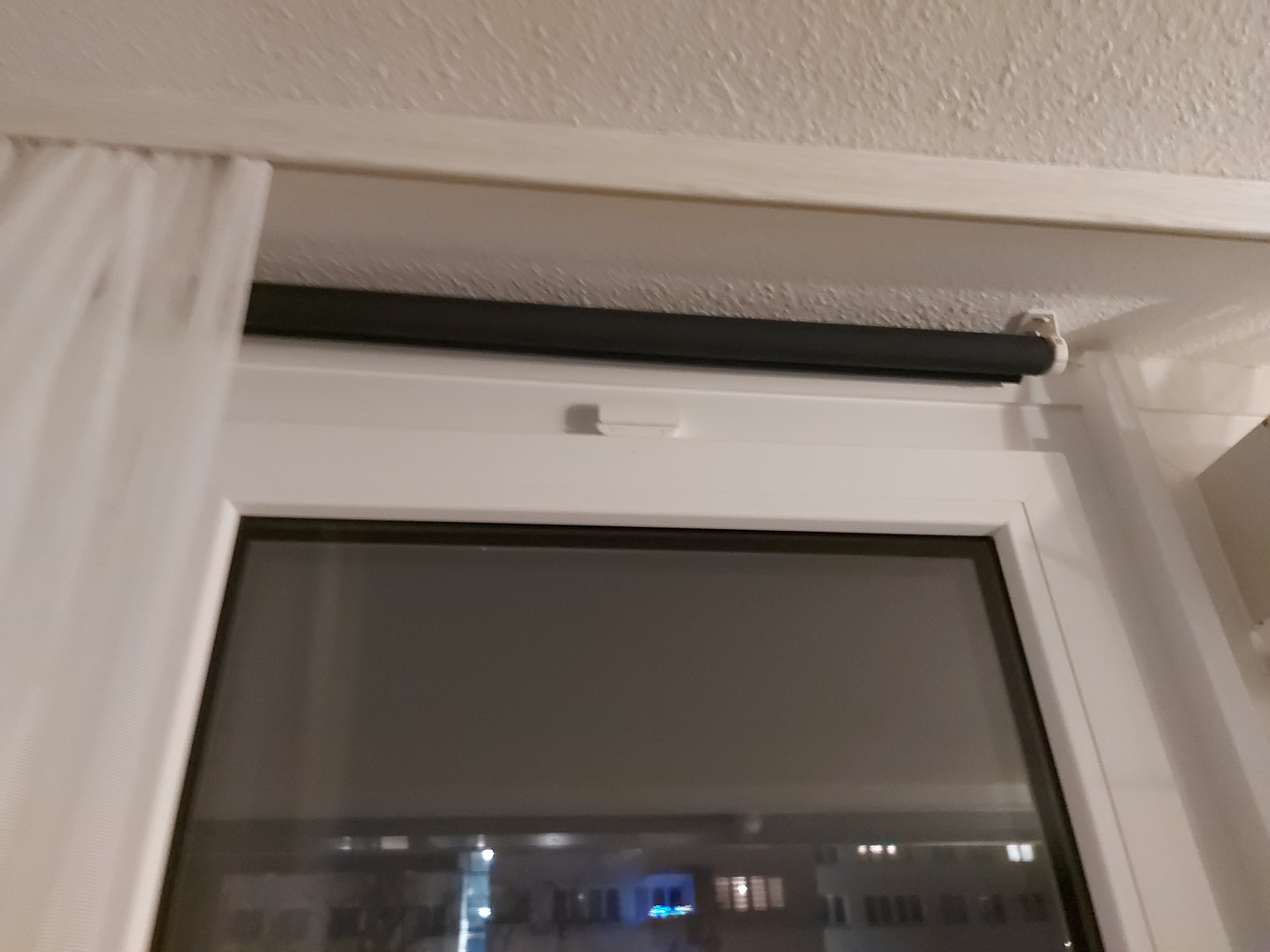 Sicherheit ohne Aufwand